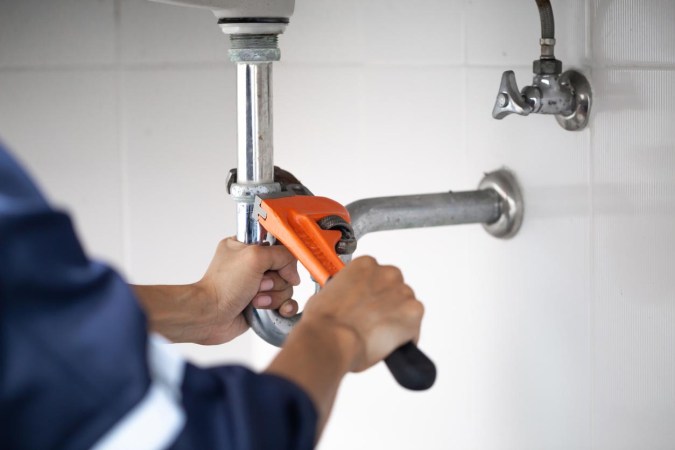 Roto-Rooter Is One Of the Best Plumbing Companies—But Is the Same True About the Plumbers?
