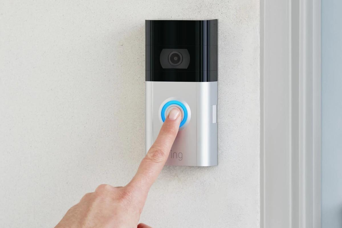 SimpliSafe vs. Ring Comparing 2 Top Security Systems