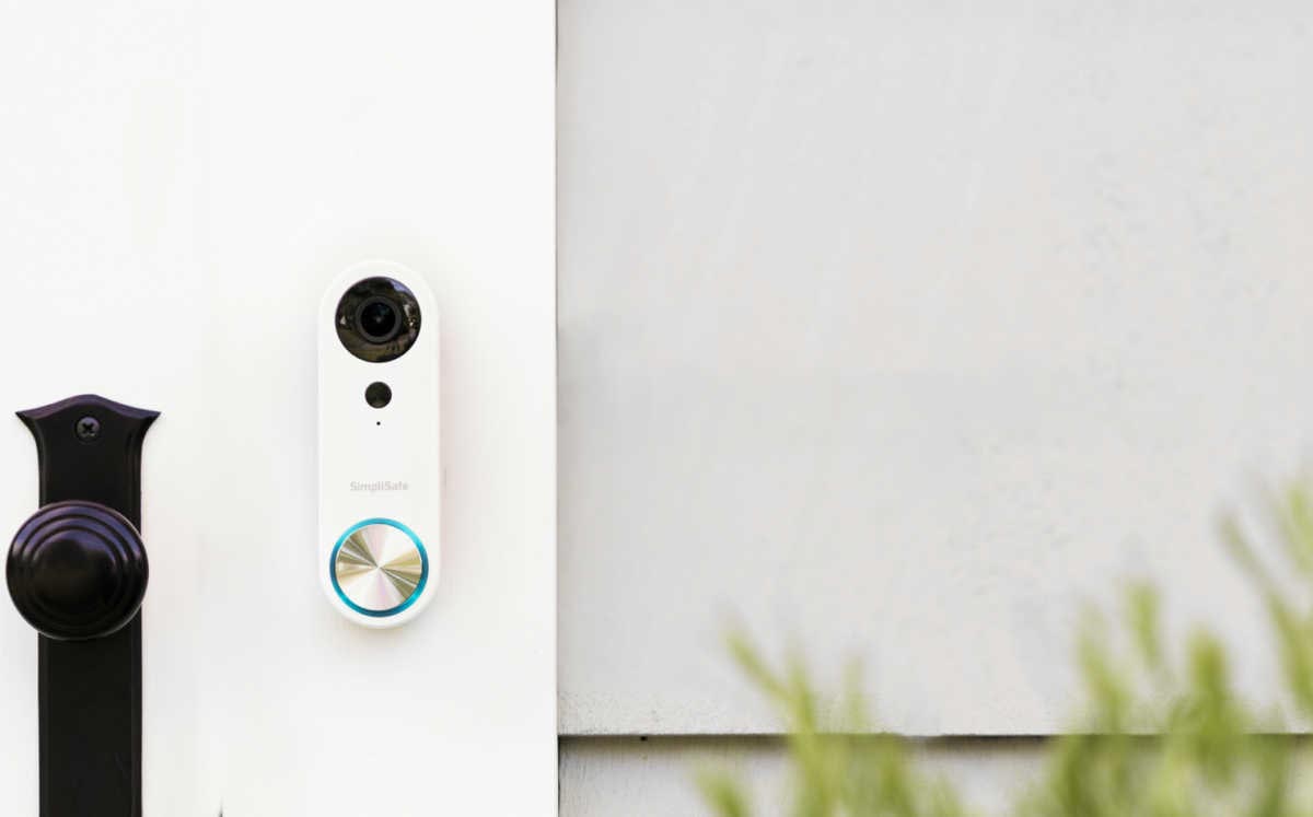 SimpliSafe vs. Ring Comparing 2 Top Security Systems