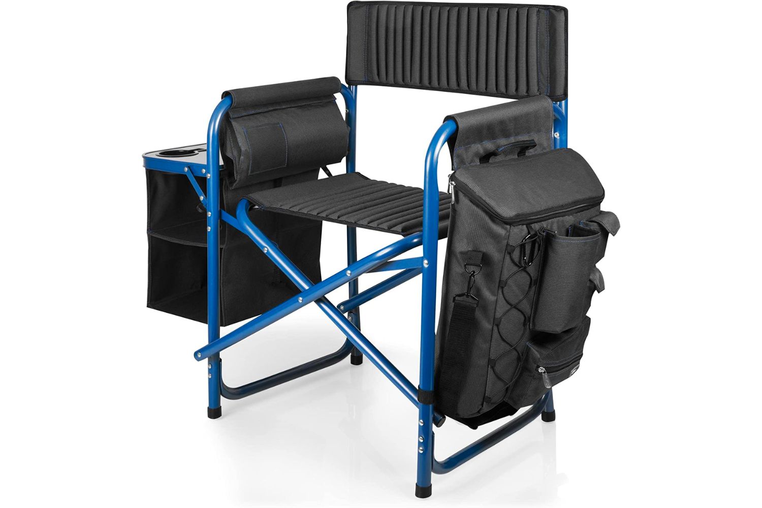 Tailgating Essentials 2022: Camping Chair