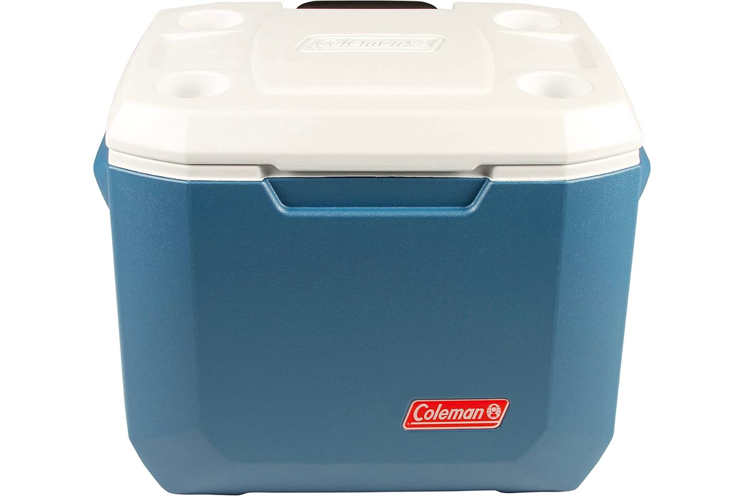 Tailgating Essentials 2022: Wheeled Cooler