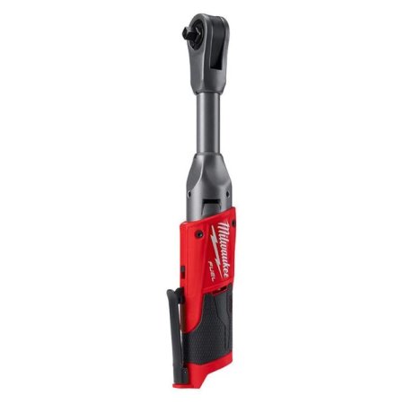 Milwaukee 2650-20 M12 ⅜-Inch Extended Reach Cordless Ratchet