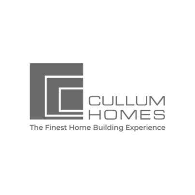 The Best Custom Home Builders Option: Cullum Homes