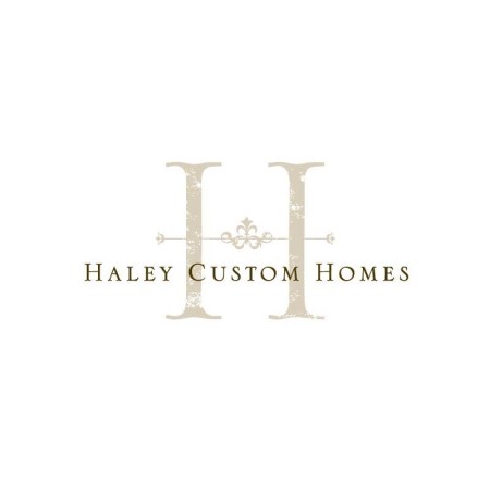 Haley Custom Homes