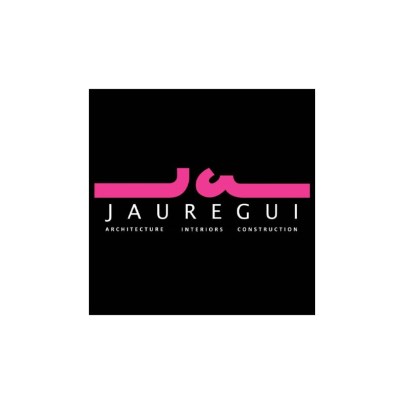 The Best Custom Home Builders Option: Jauregui Architect