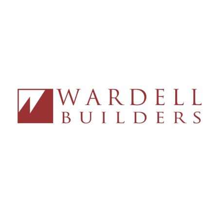Wardell Builders