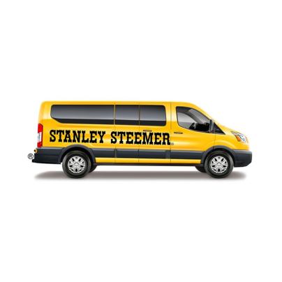 The Best Dryer Vent Cleaning Services Option Stanley Steemer