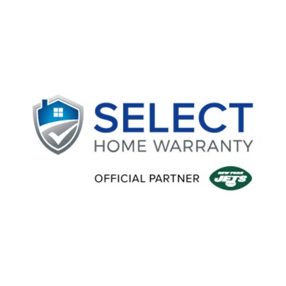 The Best Home Warranties for Condos Option: Select Home Warranty