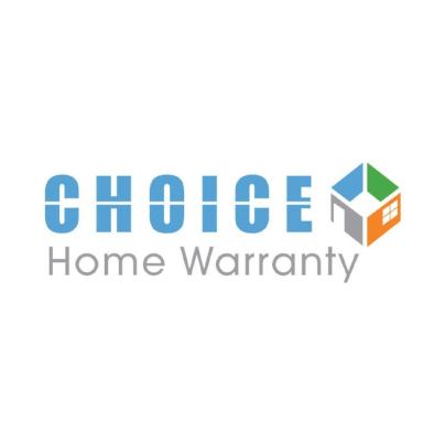 The Best Home Warranties for Roof Coverage Option Choice Home Warranty