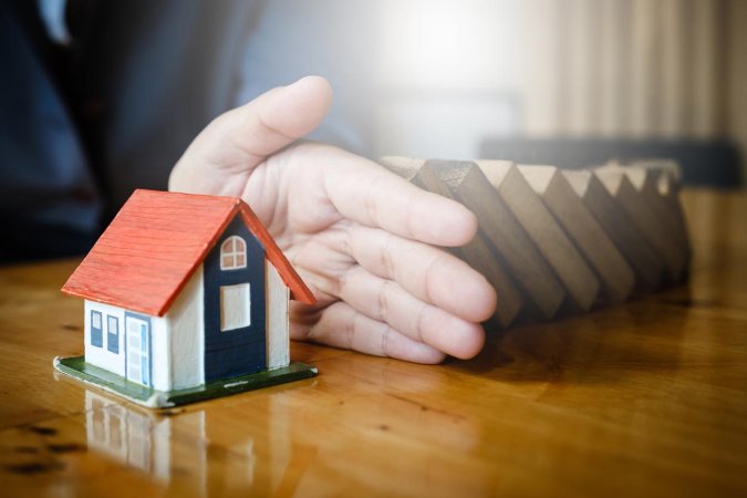 Save $150 On A Home Warranty During American Home Shield's Memorial Day  Sale - Bob Vila
