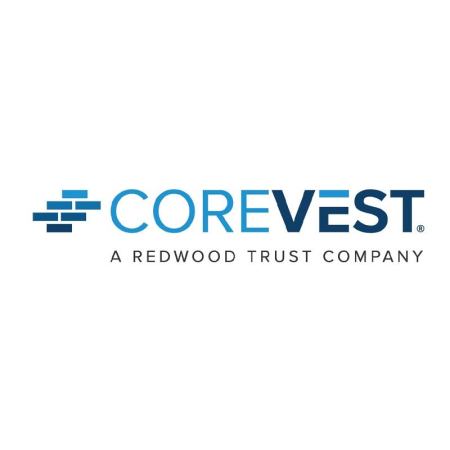 CoreVest Finance