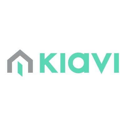 The Best Investment Property Loans Option: Kiavi