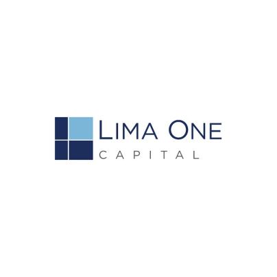 The Best Investment Property Loans Option: Lima One Capital