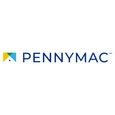 The Best Investment Property Loans Option: PennyMac