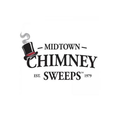 The Best Masonry Contractors Option: Midtown Chimney Sweeps