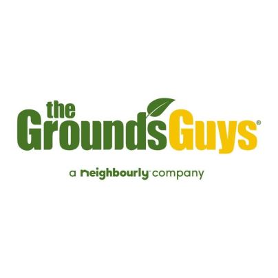 The Best Masonry Contractors Option: The Grounds Guys