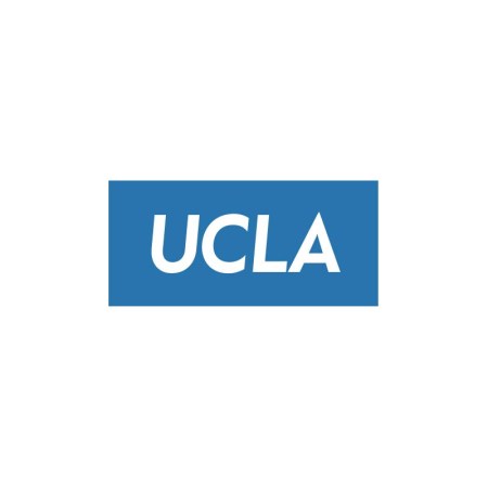 UCLA Extension Landscape Architecture