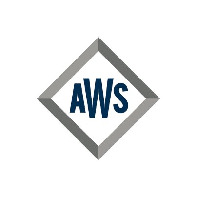 The Best Online Welding Courses Option: AWS 8-Week Online Welding Seminar