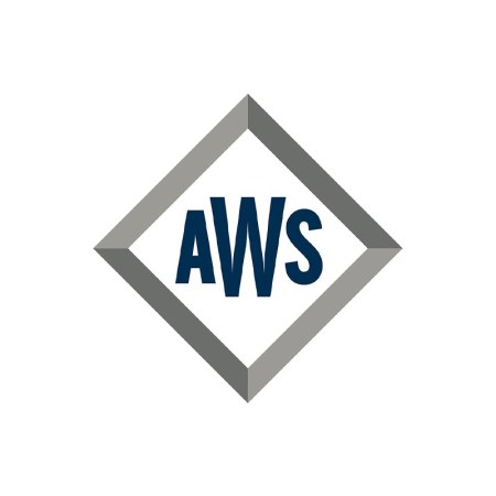 AWS 8-Week Online Welding Seminar