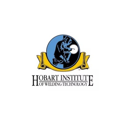 The Best Online Welding Courses Option: Hobart Institute of Welding Technology