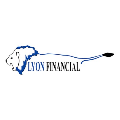 The Best Pool Loans Option: Lyon Financial