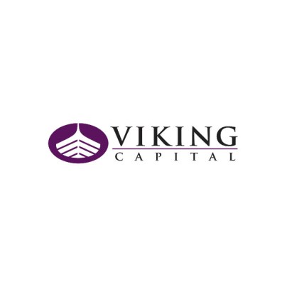 The Best Pool Loans Option: Viking Capital