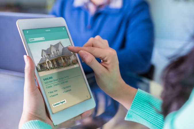 These 15 Websites Make Buying or Selling Your Home Easier