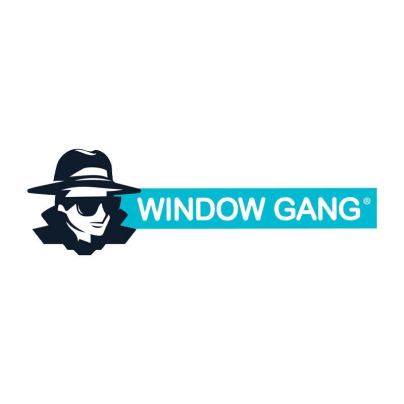 The Best Roof Cleaning Services Option Window Gang