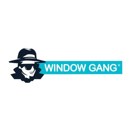 Window Gang
