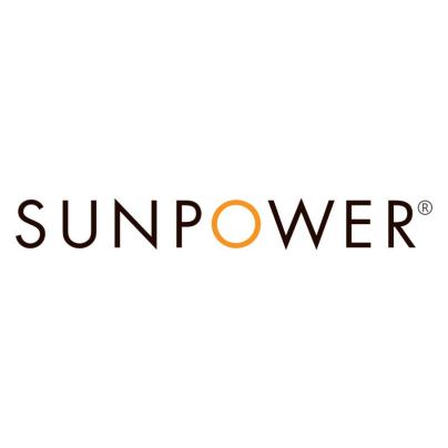The Best Solar Companies in Florida Option SunPower