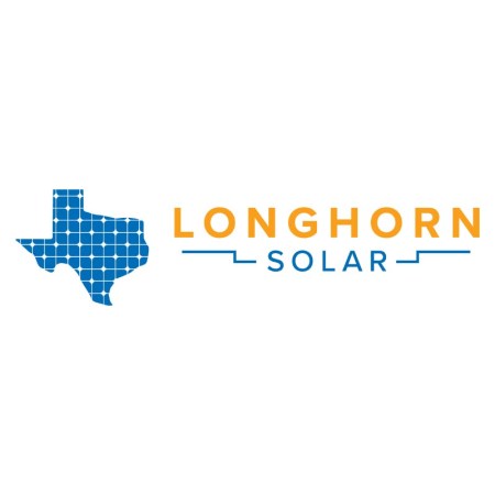Longhorn Solar