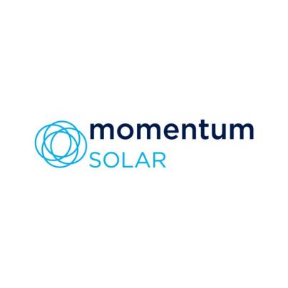 The Best Solar Companies in Texas Option: Momentum Solar
