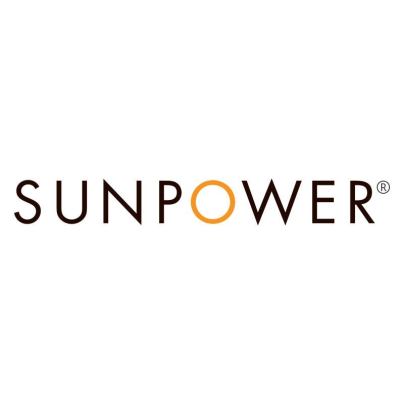 The Best Solar Companies in Texas Option SunPower