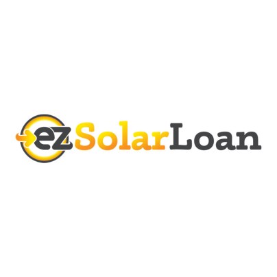 The Best Solar Panel Loan Option: ezSolarLoan