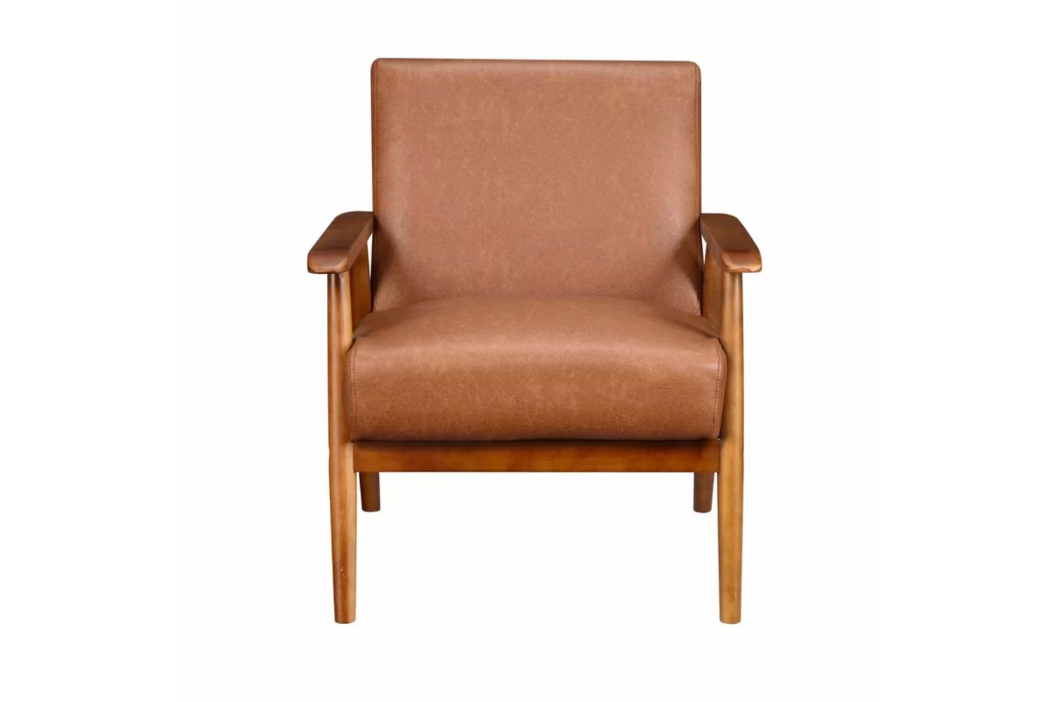The Best Furniture Deals Option: Wade Logan Sochi 25.38-inch Wide Armchair