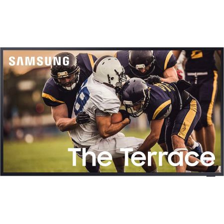 Samsung The Terrace Series 65u0022 Class LED Outdoor TV
