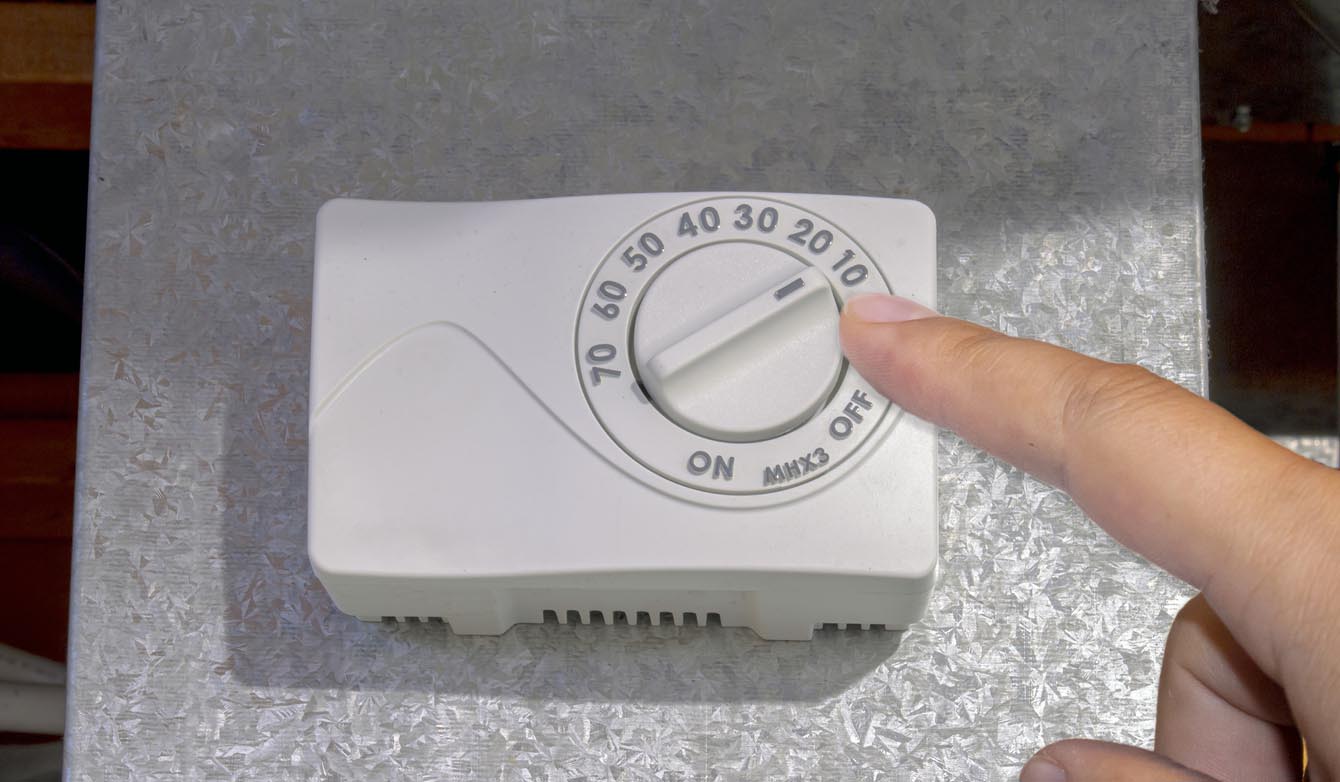 Whole-House Humidifier Cost