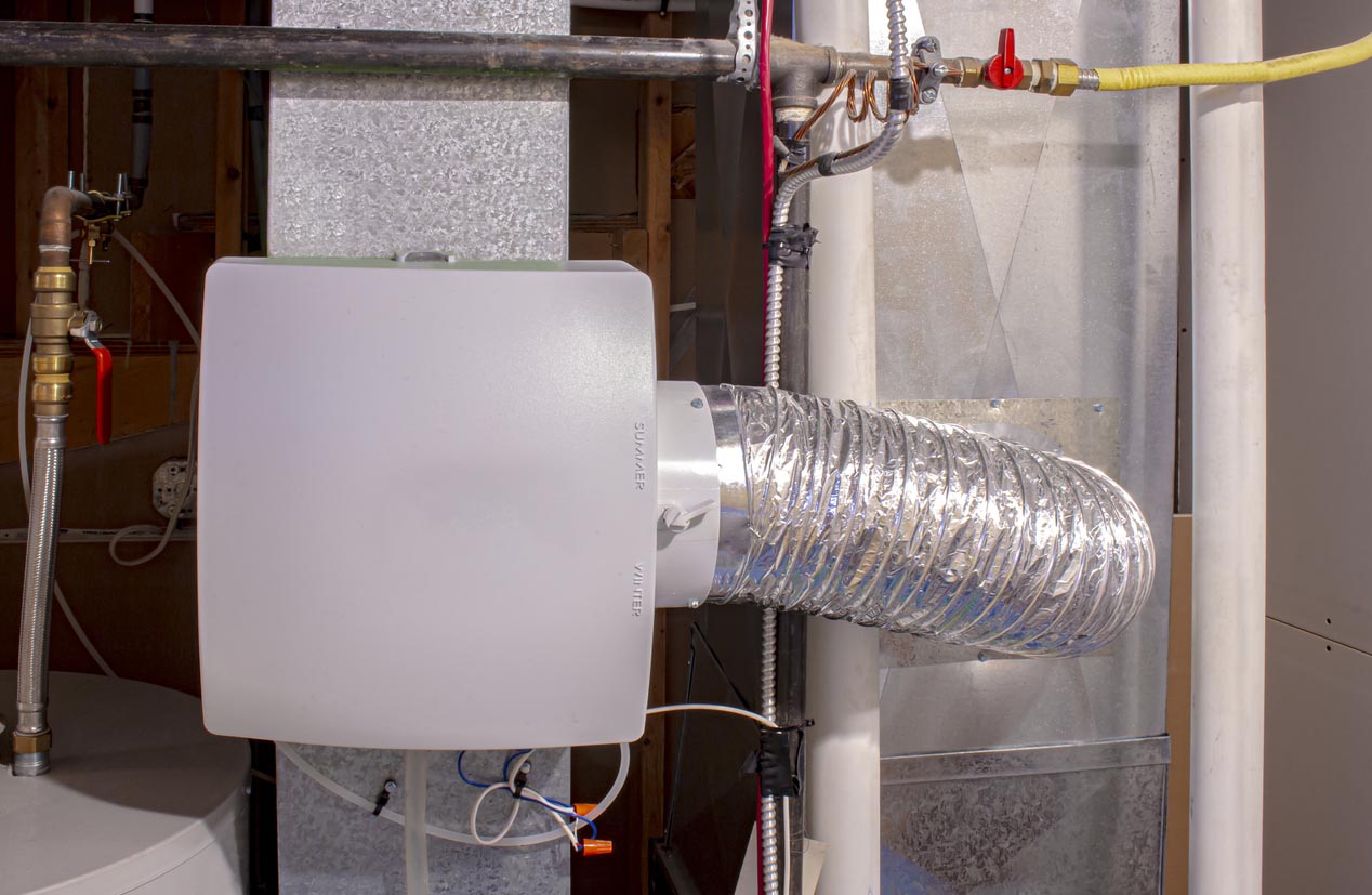 How Much Does A Whole-house Humidifier Cost Installed www.bobvila.com