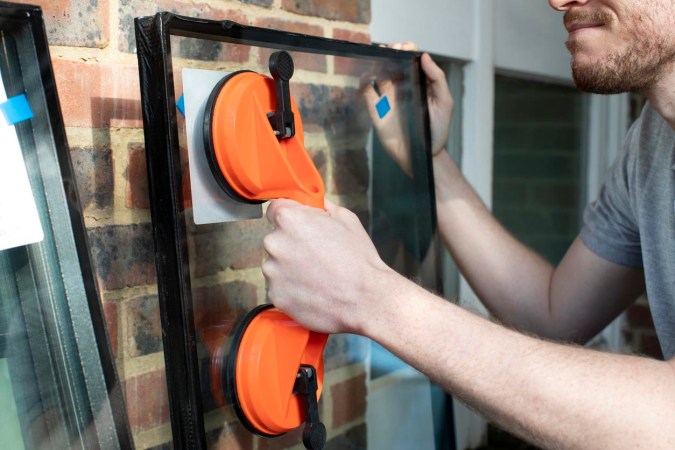 Why There’s Condensation on Windows in Your Home—and What to Do About It