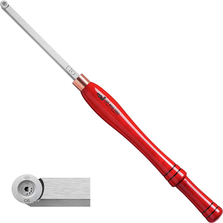 10 Wood Turning Tools Every Beginner Needs - Bob Vila