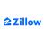 Zillow Review: What to Know Before Using