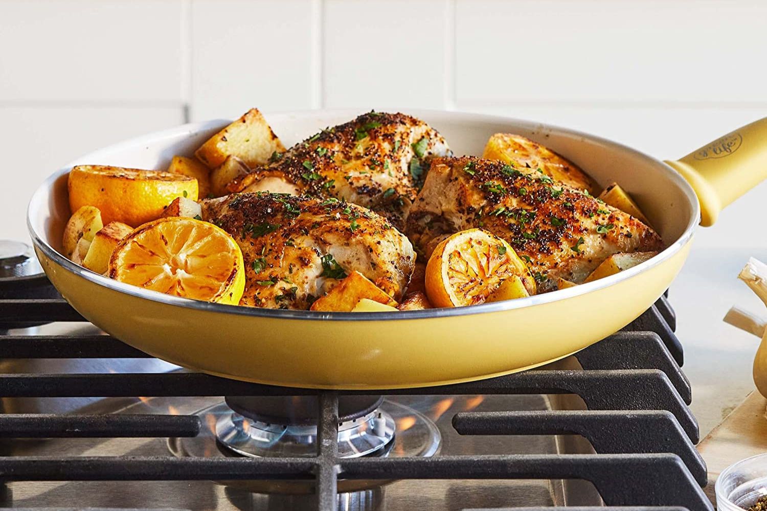 5 Always Pan Alternatives Cheaper Than the Original Bob Vila