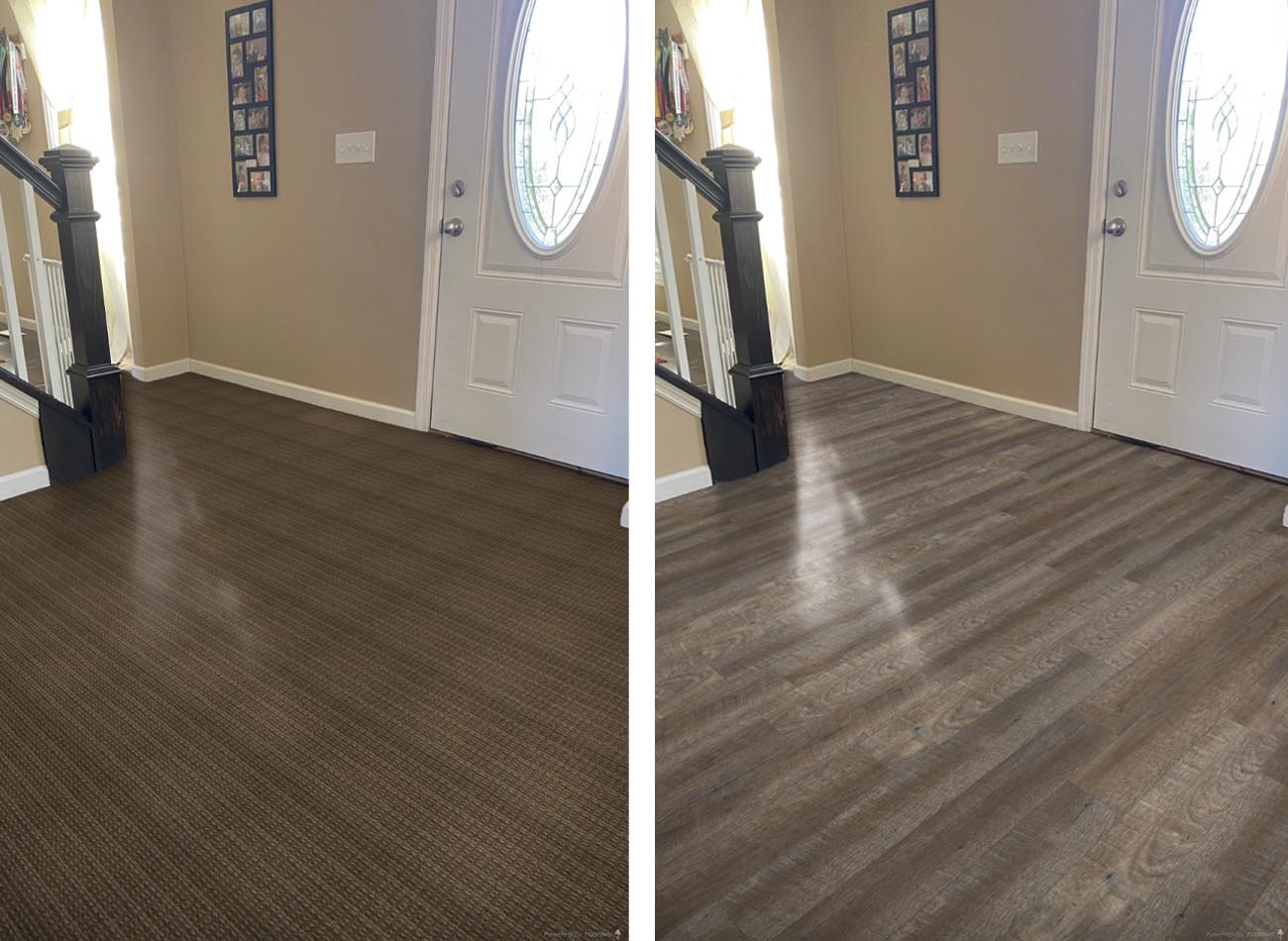 Is Empire Today Actually Worth It? An Honest Review (2024)