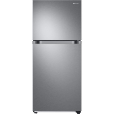 Samsung 18 cu. ft. Top Freezer Refrigerator