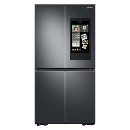 Samsung 29 cu. ft. Smart 4-Door Flex Refrigerator