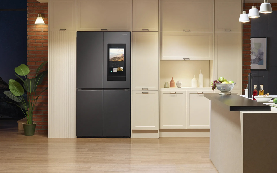 The Best Samsung Refrigerators Options