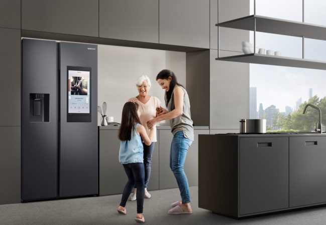 The Best Samsung Refrigerators of 2023