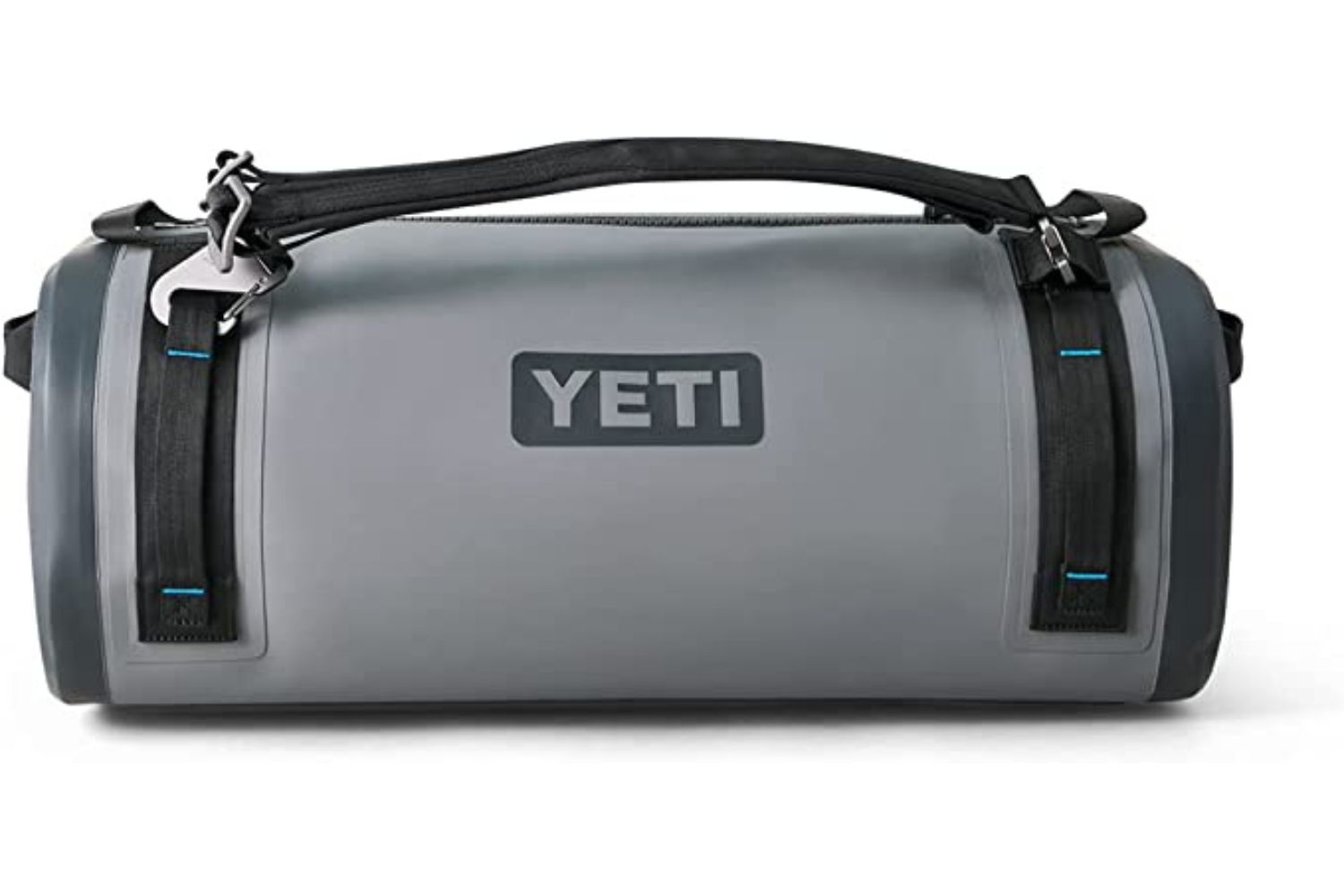 The Best Yeti Products Options: Yeti Panga