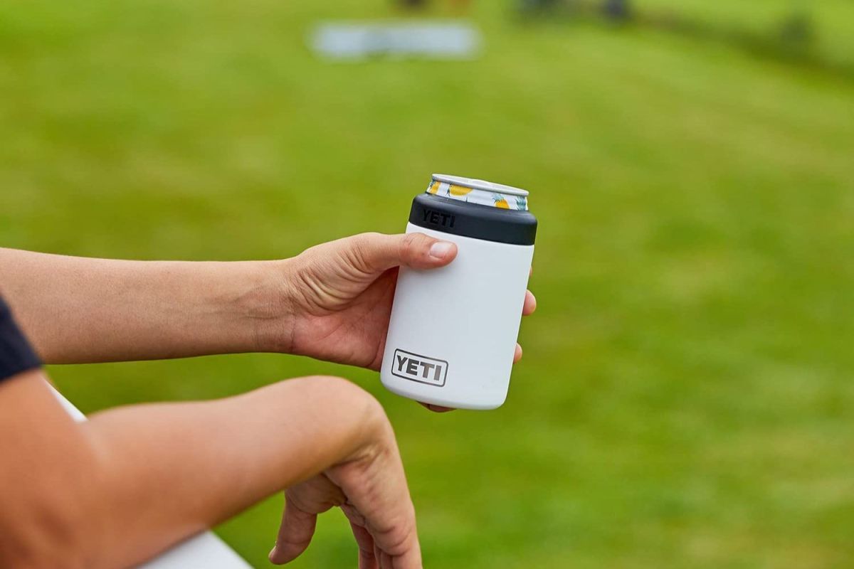 The Best Yeti Products Options