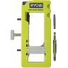 The Best Door Hinge Jigs Picks from Bob Vila The Best Door Hinge Jigs Picks from Bob Vila